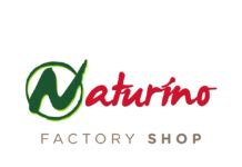 spaccio naturino civitanova marche